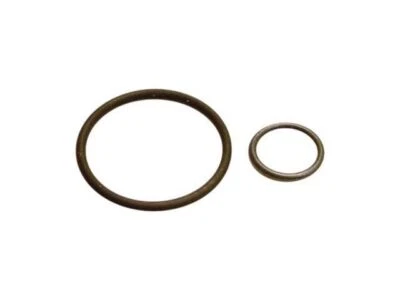 Kit de juntas de inyector de combustible para Nissan Xterra 2000-2004 59651CQ 2003 2002 2001 Foto 1 de 2