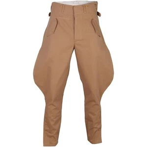 Storm units Reithose - German WW2 breeches - repro - Size XXL - Bild 1 von 8