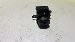 Power Lumbar Seat Switch OEM Chevrolet Tahoe Suburban GMC Yukon Denali 99 - 06 ✅ - Foto 1 di 4