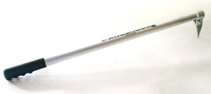 Woodchuck Tools Hookeroon. Hart Edelstahl Pick / Forstwirtschaft - Bild 1 von 3