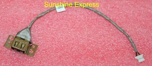 New OEM Dell USB Cable 50.4AQ07.201 for Inspiron 1545 Laptop - Picture 1 of 1