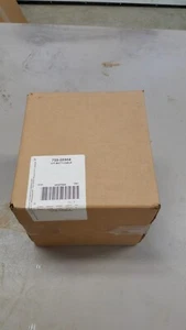 OEM MTD CUB CADET BATTERY CABLE KIT 759-05904 - Picture 1 of 7