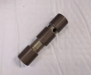 Aro 92005 Ersatzspule, Aluminiumlegierung - Bild 1 von 3