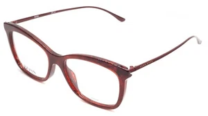 MARCOS DE GAFAS HUGO BOSS 0946 JR9 53 mm gafas RX gafas ópticas - Nueva Italia - Imagen 1 de 12