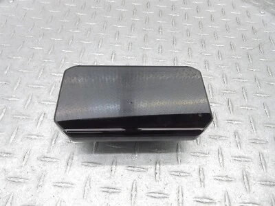 2023 23 CF Moto 450SS Calibre Cluster Velocímetro Probado Funciona Foto 1 de 4