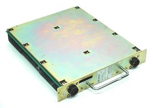 Okuma Power Supply E0451-521-046 *REPAIR EVALUATION ONLY* [PZJ] - Picture 1 of 2
