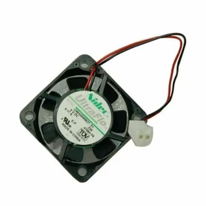 Ventola raffreddamento 5V 0.25A 4*4cm per DaHua DVR FD0540-A2212A AD0405HB-G70 - Photo 1/2