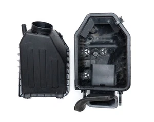 Jeep JK JKU Wrangler 3,6 L V6 OEM caja de aire 12-18 *NOTA ESTADO DE CAJA - Imagen 1 de 3