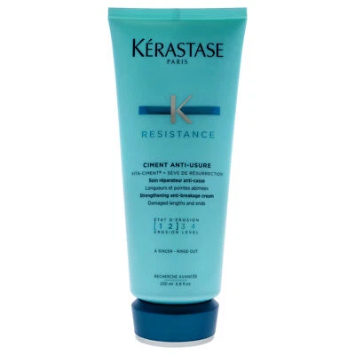 Resistance Cit Anti Usure Treatt by Kerastase 6.8 oz Conditioner - Image 1 of 2
