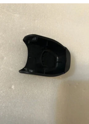 *NUEVA FUNDA CINTURÓN SEGURIDAD LEXUS GX460 LADO PASAJERO OEM DERECHA NEGRA 2010-2022 NUEVA  Foto 1 de 2