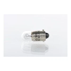 STOCK CLEARANCE F/SIDE LIGHT BULB FOR 12V 2W (CLEAR) - Picture 1 of 3
