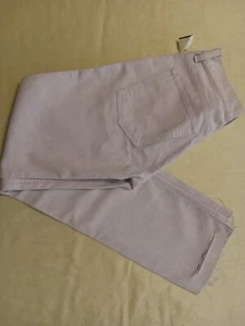 Levi's Line 8 Men's Pants 29/32 - Picture 1 of 18