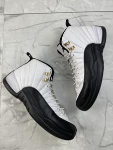 taxi 12 size 13