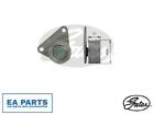 Deflection/Guide Pulley, Timing Belt For Ford Renault Volvo Gates T42097