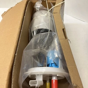 Electric Fuel Pump Assembly 065168 - Bild 1 von 2