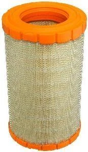 Filtro de aire para camión Chevrolet GMC 1996-2000 Foto 1 de 1