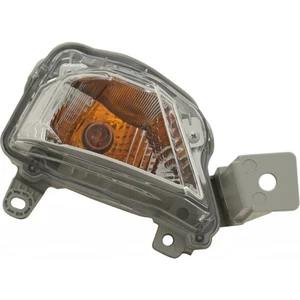 For Nissan Altima Signal Light 2019-2022 Passenger Side NI2531121 | 26130-6CA0A - Picture 1 of 6