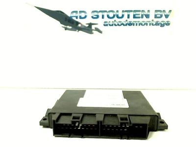 CENTRALINA CAMBIO Mercedes-Benz E Combi (S210) 2002 5WP20005EW / A0325454932 - Immagine 1 di 2