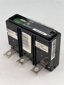 Eaton KES3250LS Trip Units Circuit Breaker Digitrip RMS 310 Type KD HKD or KDC - Picture 1 of 10