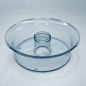 Kenwood Mixer Bowl Plastic Kitchen Accessory Part for Various Models - Picture 1 of 5