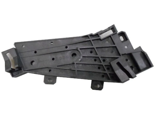 Right - Passenger Side Headlight Bracket For 2012-2013 Infiniti M35h JW275QQ - Image 1 of 1