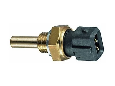 For 1989-1992 Volvo 740 Water Temperature Sensor 22445VJWM 1990 1991 - Image 1 of 2