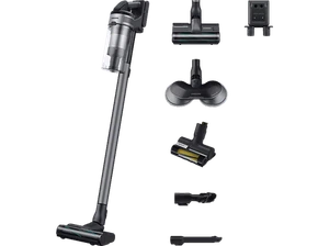 SAMSUNG VS20B75BDR5/WD Jet 75E Wet & Clean Stielsauger #2930244 - Bild 1 von 1