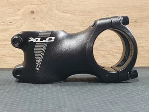 XLC Stem 50mm : 31.8mm : 1-1/8" - Picture 1 of 8