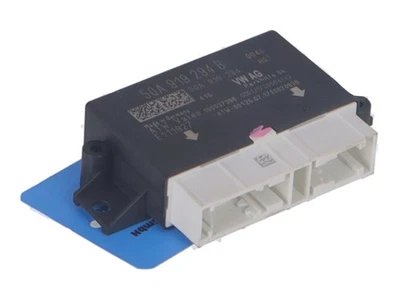 Centralina Parcheggio VW Golf VII (5G) 2.0 GTI 169 kW 230 PS (04.2013->) - Immagine 1 di 3