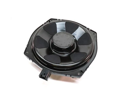 Range Rover Sport (L494) 2016 subwoofer subwoofer altavoz woofer Foto 1 de 4