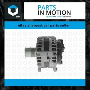 Alternator fits VW T-ROC A11 1.0 1.5 2017 on Bosch 05E903026R 05E903026RX New - Picture 1 of 5