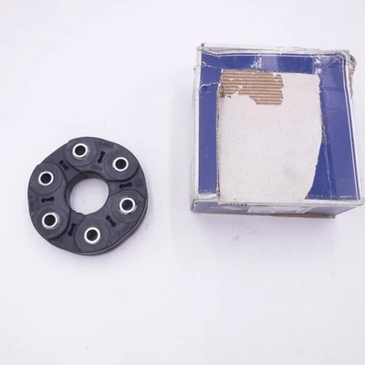 Disco flexible Meyle 0004110000 para Mercedes-Benz C230 2003-2005 1,8 L VER DESC Foto 1 de 3