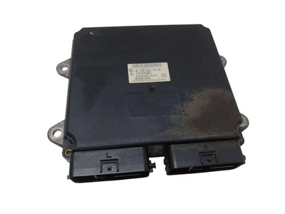 Centralina motore MITSUBISHI COLT VI Z3A, Z2A ECU A1351501979 1.33 29818738 - Immagine 1 di 4