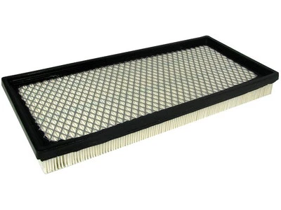 For 1997-2006 Jeep TJ Air Filter Main OPParts 83529DXXY 1998 1999 2000 2001 2002 - Image 1 of 2