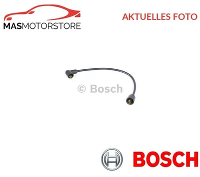 ZÜNDLEITUNG BOSCH 0 986 356 040 P FÜR AUTOBIANCHI A 112,Y10 0.9L,1L - Image 1 of 4