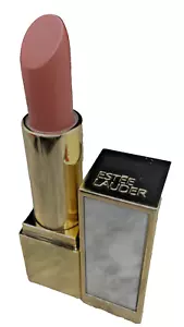 Estee Lauder Pure Color Envy 184 Knockout Nude Sculpting Lipstick 0.12oz NEW - Picture 1 of 8