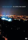 Dave Matthews Band - The Central Park Concert (2 DVD... | DVD | Zustand sehr gut