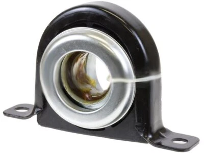 For 1993-1994 Chevrolet B7 Drive Shaft Center Support Bearing 91541FSJF - Image 1 of 2