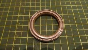 INGERSOLL RAND SEALANT RING 3303820, VOLVO MICHIGAN RM3303820, NIB, N.O.S - Picture 1 of 7