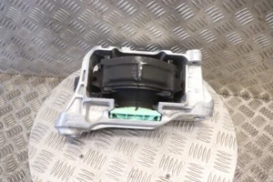 FORD KUGA MK3 ST-LINE 2.5 PHEV HYBRID EURO6.2 OS ENGINE MOUNT 2020-2024 DV72 - Picture 1 of 4