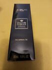 GUERLAIN Orchidee Imperiale Exceptional Complete Care The Imperial Oil...