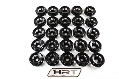 Seat 2.0L 16V ABF ALU Kurbelwellenrad Riemenscheibe Pulley NEU!! - Bild 1 von 4