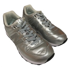 new balance 969 womens