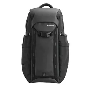 Vanguard VEO ADAPTOR Backpack R44 Camera 13'' Laptop Tripod Divider Bag Case - Picture 1 of 18