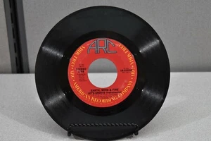 Earth, Wind & Fire "Let's Groove" ARC, Columbia CD 1981 - Bild 1 von 2