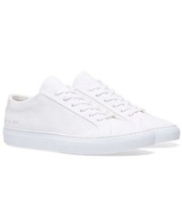 common projects mens shoes sale