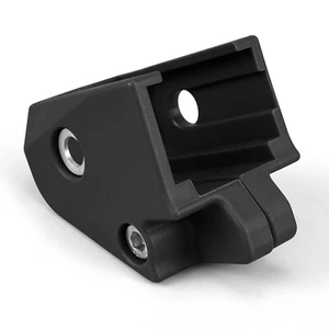 Linkage Guard Rear Suspension For KTM 125 150 250 300 SX XC XCF SXF 2012-2022 - Picture 1 of 10