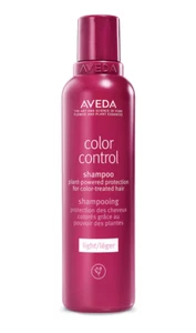 Aveda color control light shampoo 6.7 fl oz - Picture 1 of 1
