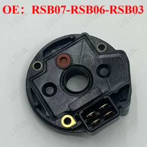 New Crank angle position sensor For Nissan Z31 300ZX 3.0L 1985-1989 VG30E CAS~ - Picture 1 of 5