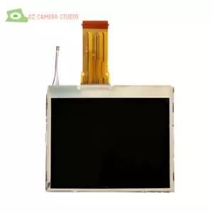 for Olympus VR340 VR350 VR360 VG170 LCD Screen with Backlight - Picture 1 of 2